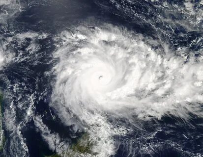 Cyclone