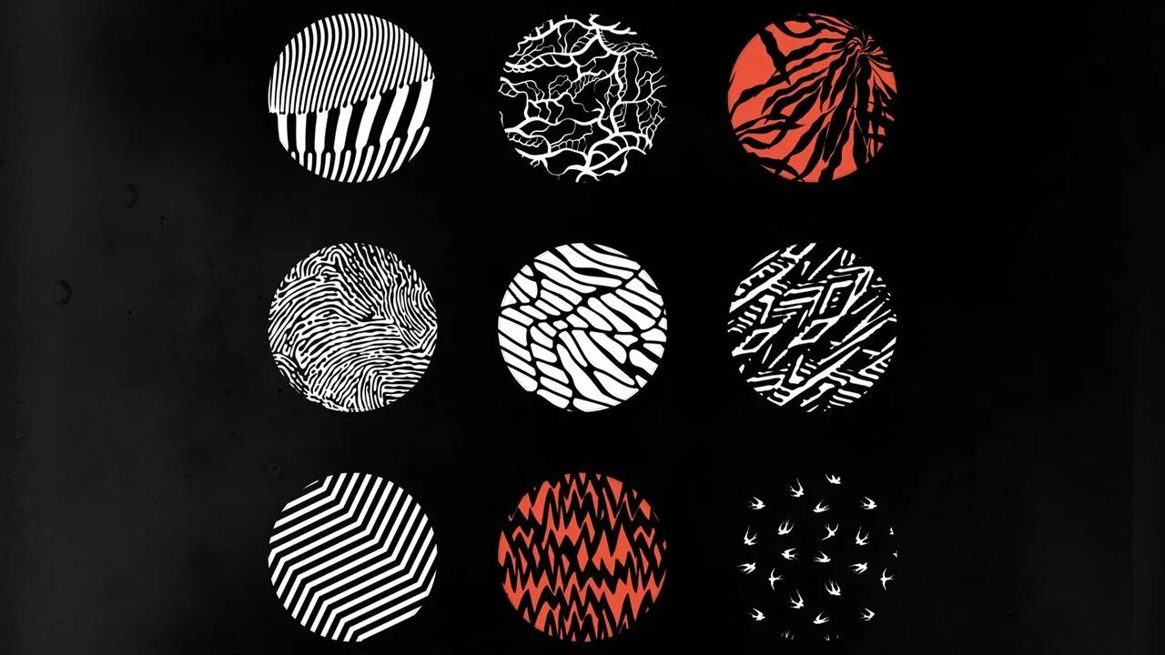 Stressed out. Twenty one pilots &quot;blurryface&quot;. blurryface обложка. twenty one pilots stressed out. 21 pilots blurryface.