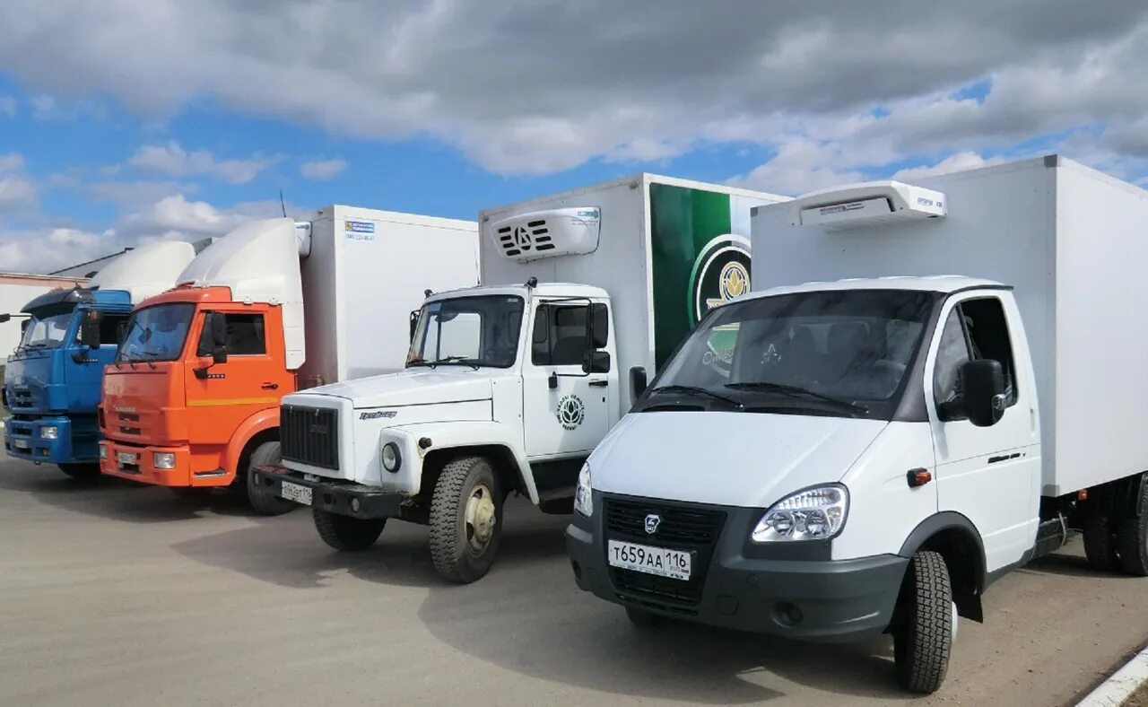 Челны хлеб логотип. Логист челны. Ооо челны логистик. Ооо челны логистик. Логистический центр камаз набережные челны.