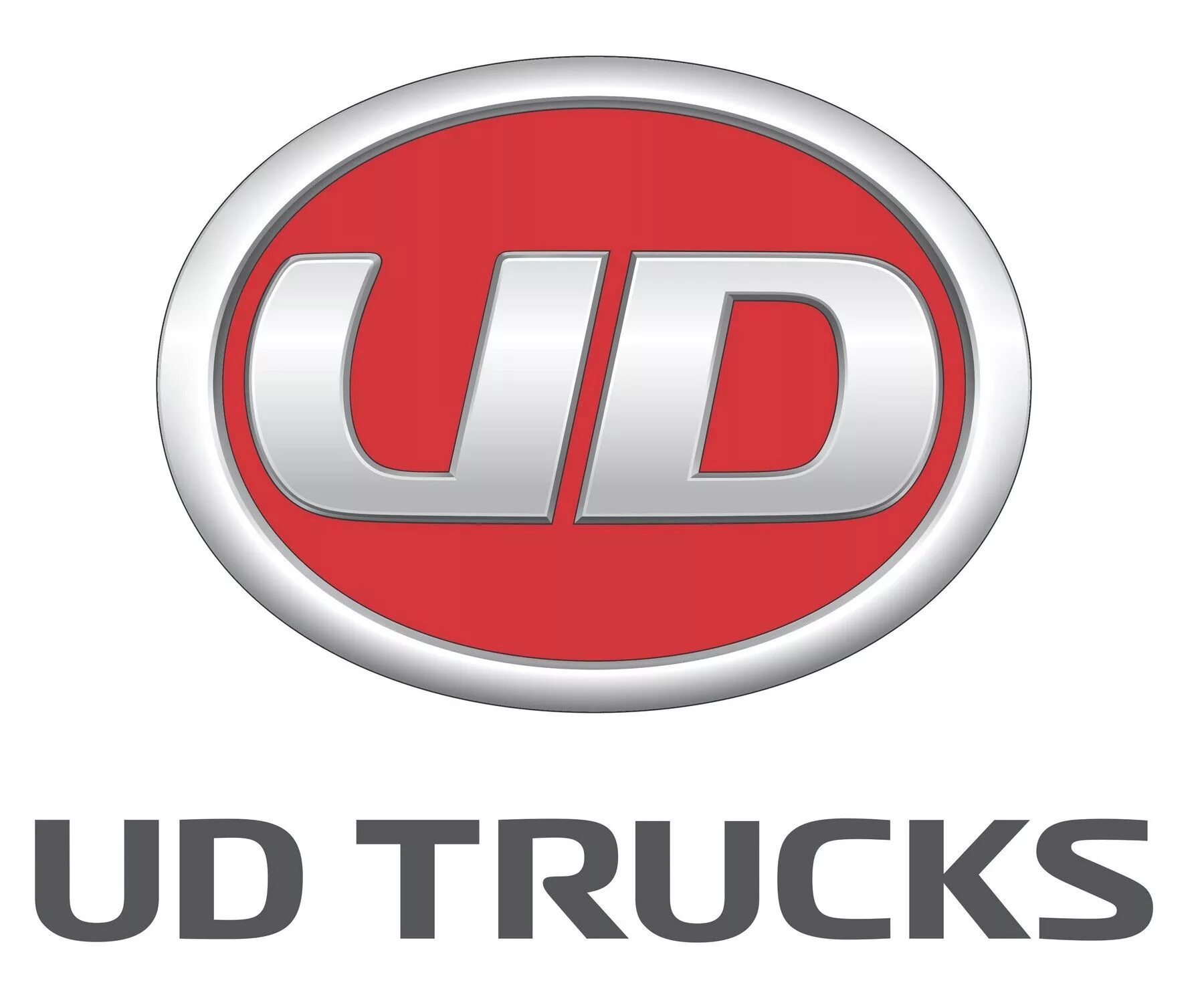Ud can 1. Ud can 1