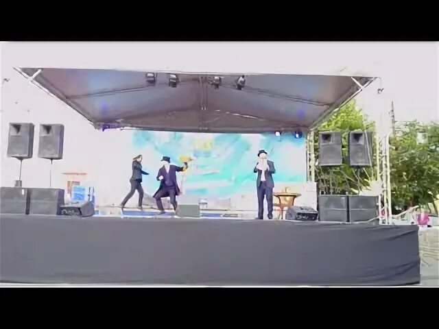 Г реж дворец культуры. Кинозал галактика реж. Дворец культуры металлург реж. Реж,свердловская обл. Галактика кинотеатр мурманск залы.