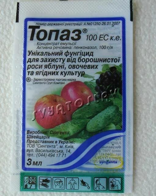 препарат от фитофторы строби. акробат для винограда. фунгициды инструкция по применению для винограда. кабрио-топ фунгицид инструкция по применению для винограда. шавит ф фунгицид.