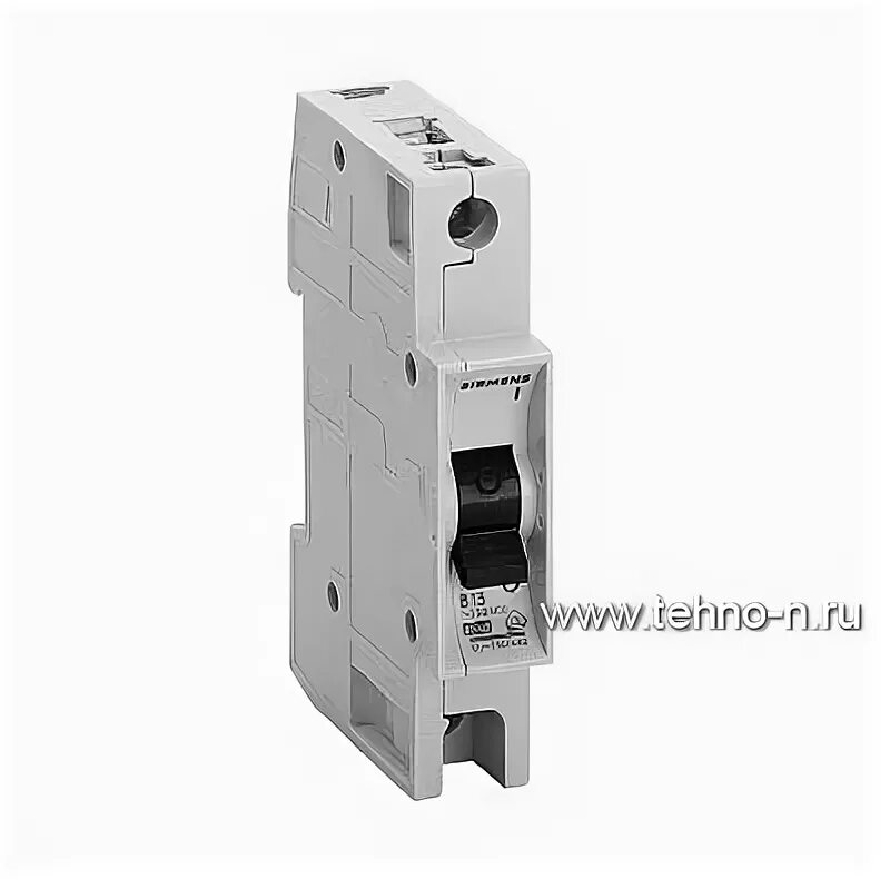 Siemens 5sq2170. Автоматический выключатель Siemens c16. Автоматический выключатель Siemens 1p с63 5sq2170-0ka63. Выкл. Siemens 5sq2160-0ka32. Iном 16а