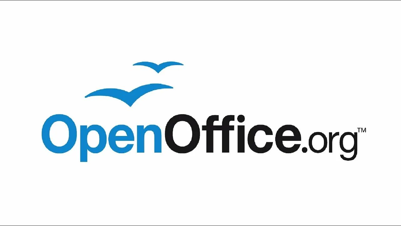 Bu org. Openoffice. openoffice.org. опен офис логотип. офисный пакет опен офис.