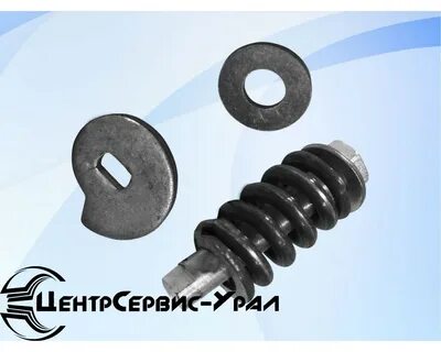 Эксцентрик колодок