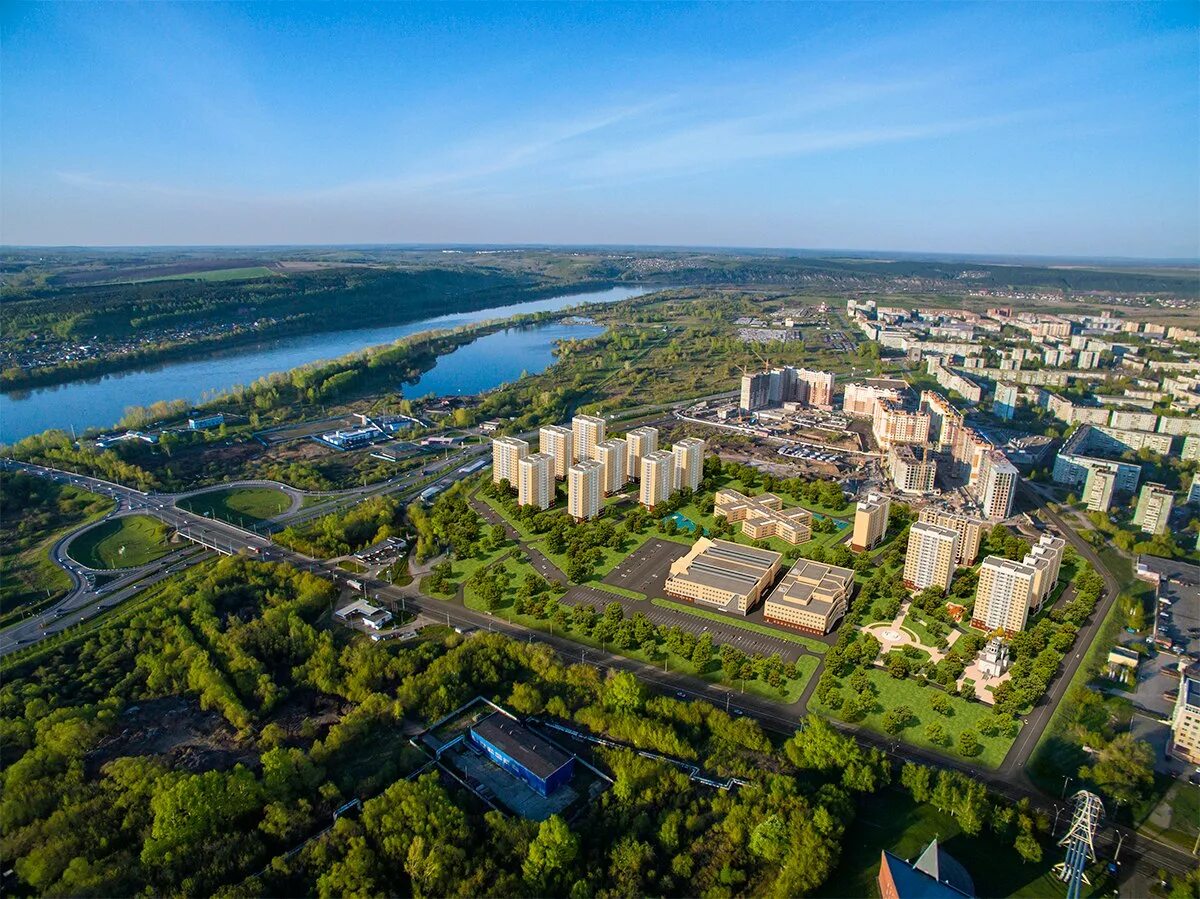 Московский парк кемерово. Московский парк кемерово. Санкт-петербург). Собор казанской божьей матери в кемерово. Собор казанской божьей матери в кемерово.