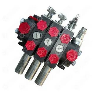 70 04