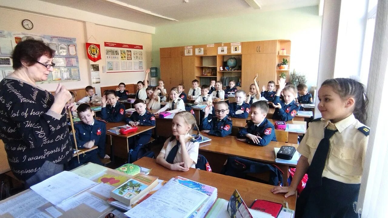 Сайт сош 40 чебоксары. Школа 34 великий новгород. Сайт сош 40 чебоксары. Школа 10 кумертау учителя. Сайт сош 40 чебоксары.