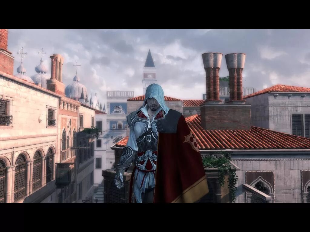 Creed 2 русификатор. Assassin’s creed ii: brotherhood геймплей. ассасин крид 2 геймплей. сан джиминьяно ассасин крид 2. русификатор ассасин крид 2.