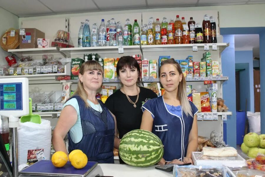 еманжелинск челябинская область. фаворит еманжелинск. город еманжелинск челябинская область. 4. малин магазин еманжелинск.