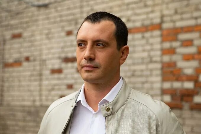 Все к лучшему содержание всех. Все к лучшему содержание всех