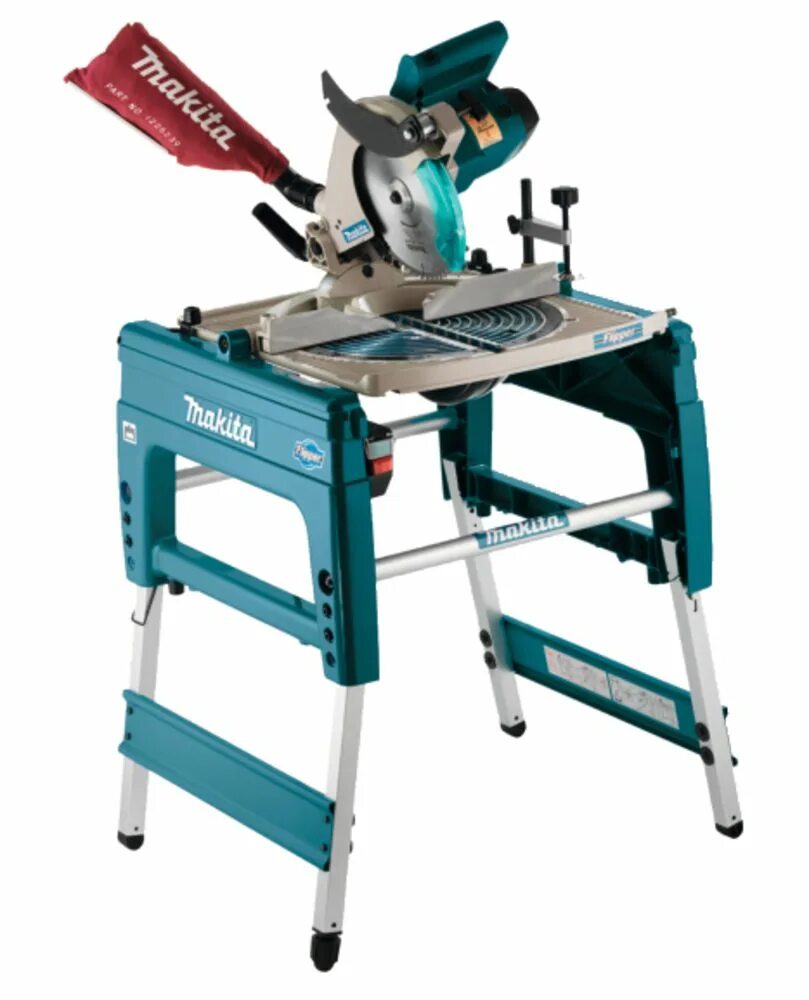 Торцевая комбинированная. Makita lf1000. Пила Makita lf1000. Комбинированная торцовочная пила Makita lf1000. Makita lf1040f.