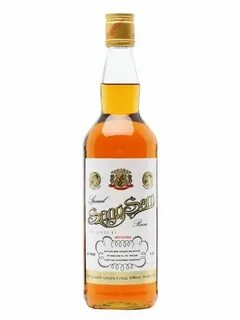 Санг сом ром