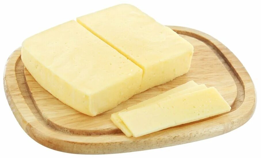 панир армянский сыр. сыр армения. чанах панир. сыр лори алашкерт. панир армянский сыр.