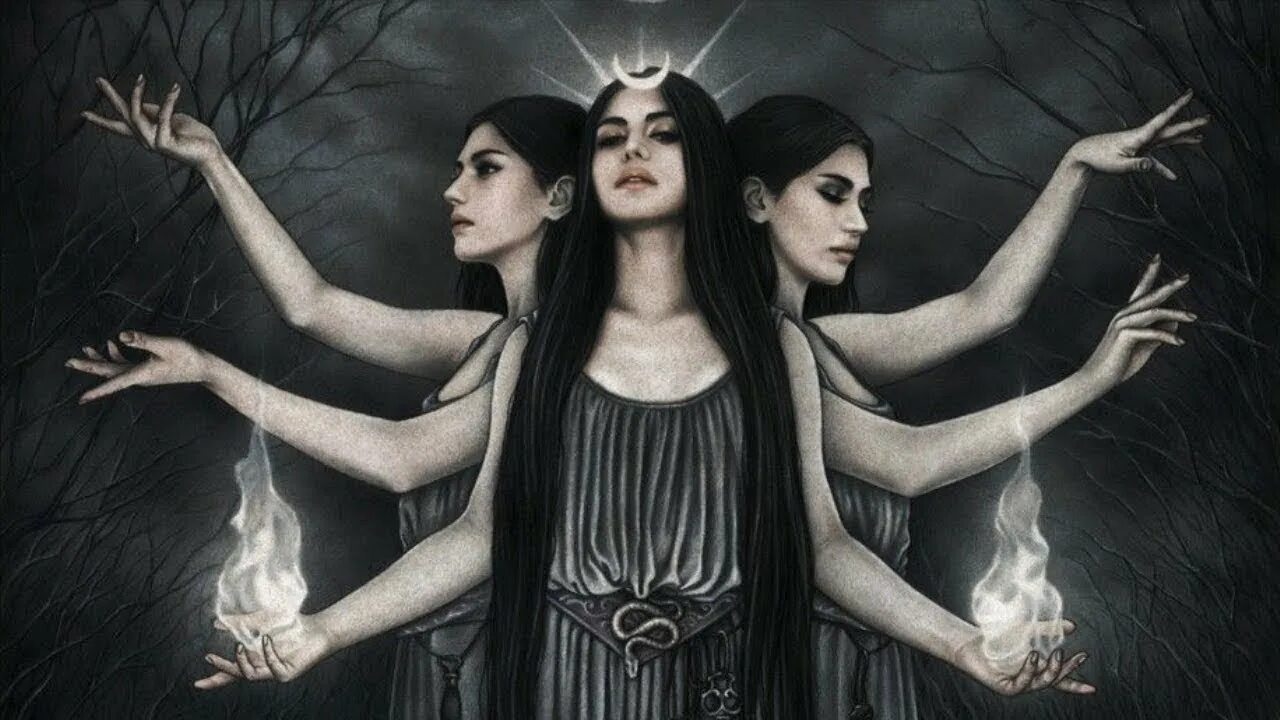 Геката геркулес. Геката богиня. Геката богиня скульптура. Геката сабрина. Статуя свободы богиня геката.