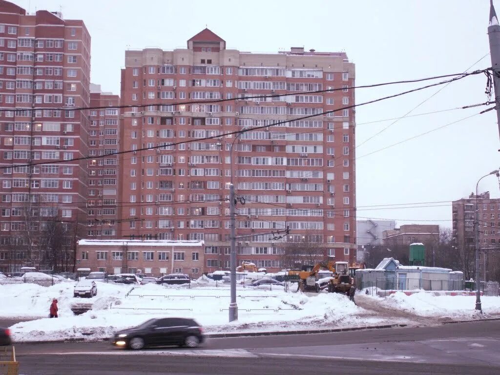Площадь белы куна 1. Кинотеатр урал гольяново. площадь белы куна москва. улица белы куна в гольяново. москва площадь белы куна 1.