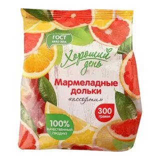 Ассорти дня
