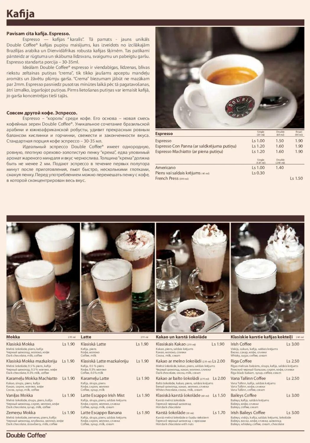 Вкус эспрессо. Кофе эспрессо кон панна. эспрессо кон панна рецепт. дабл кофе. кофе дабл эспрессо.