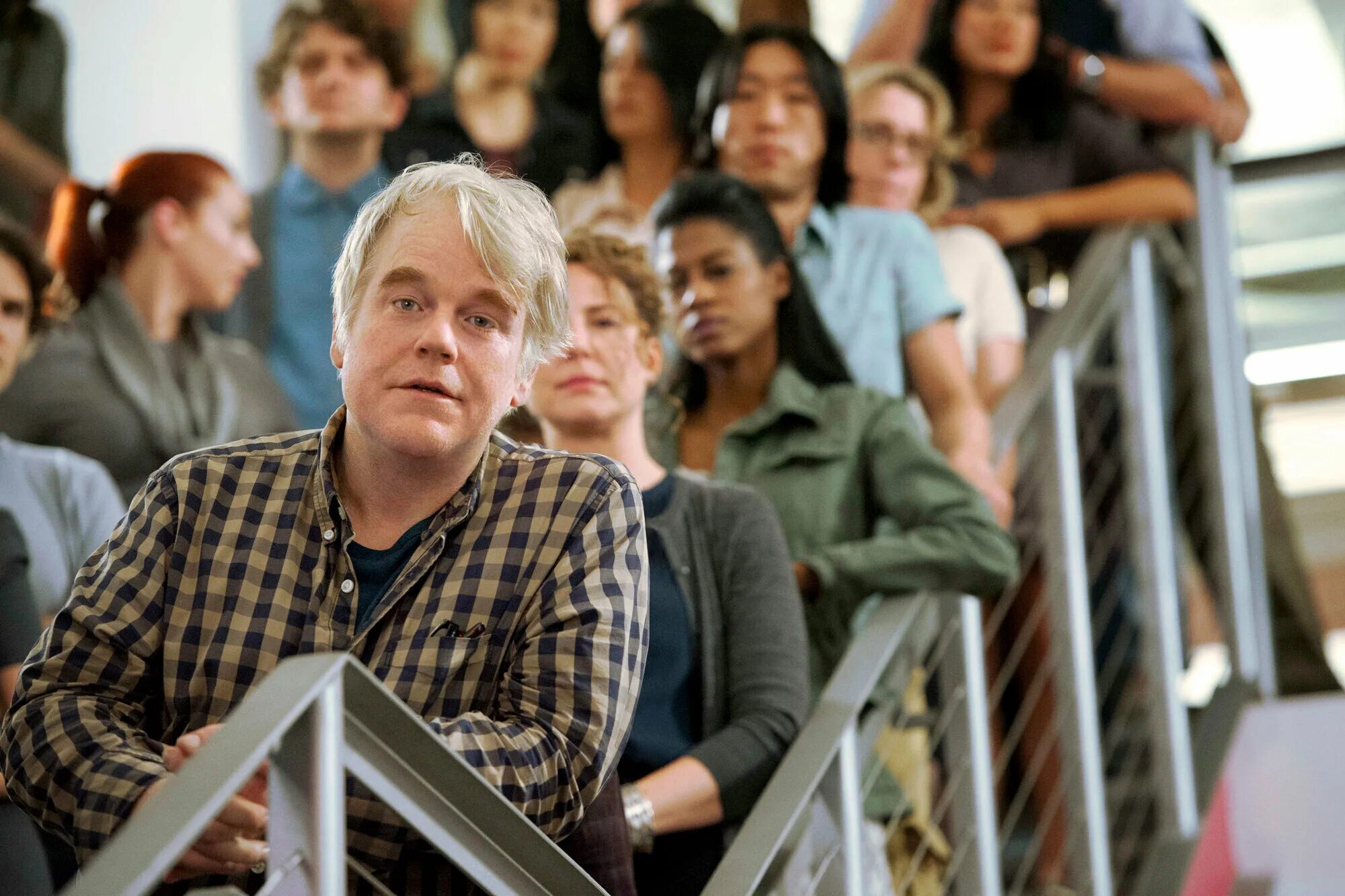 счастливый человек. типа счастлива. счастливый тип. типа счастлива. Married life.