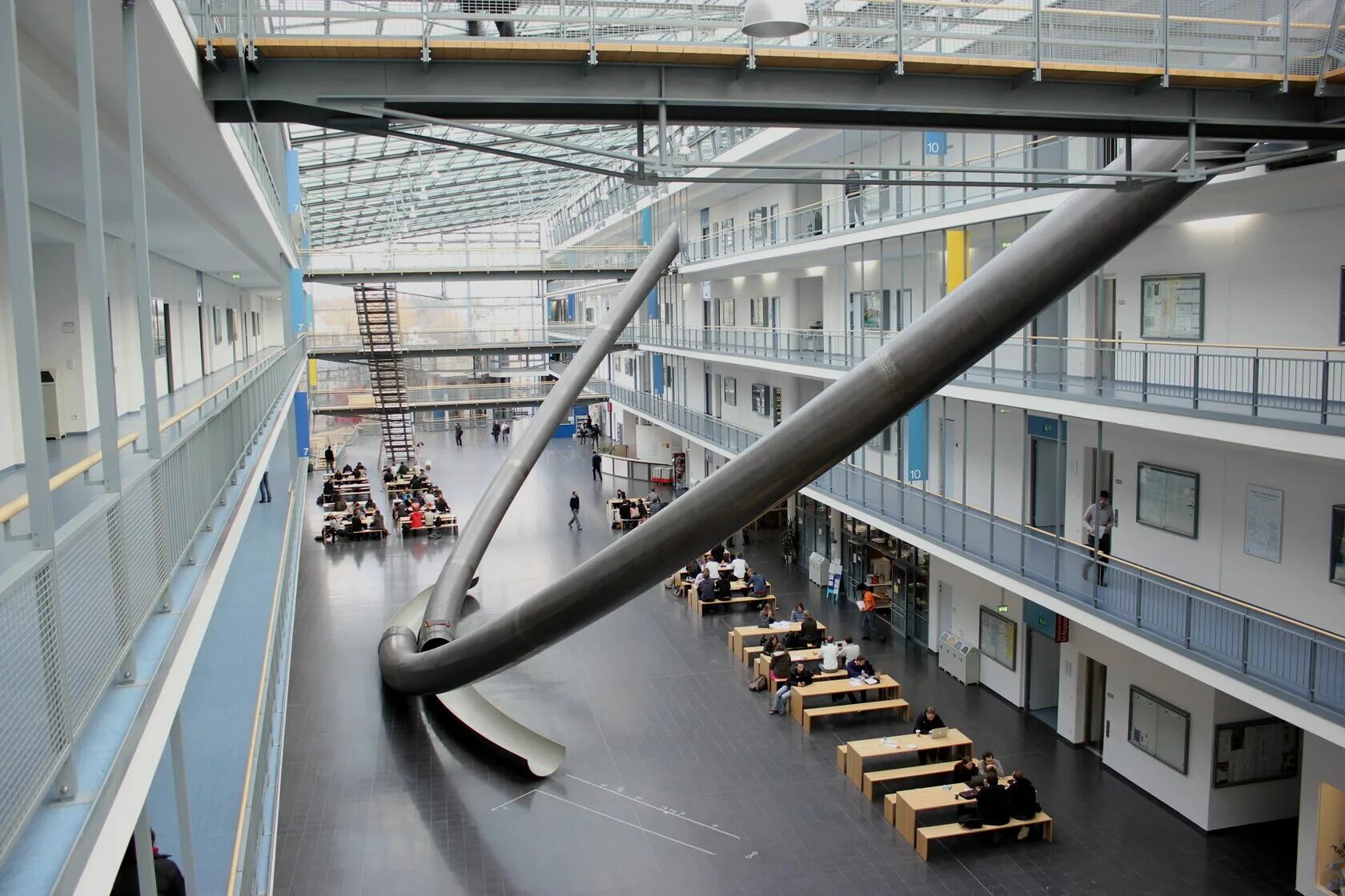 Munich technical. Мюнхенский технический университет tum. технический университет мюнхена tu munich. технический университет мюнхена главный корпус. мюнхенский технический университет архитектура.