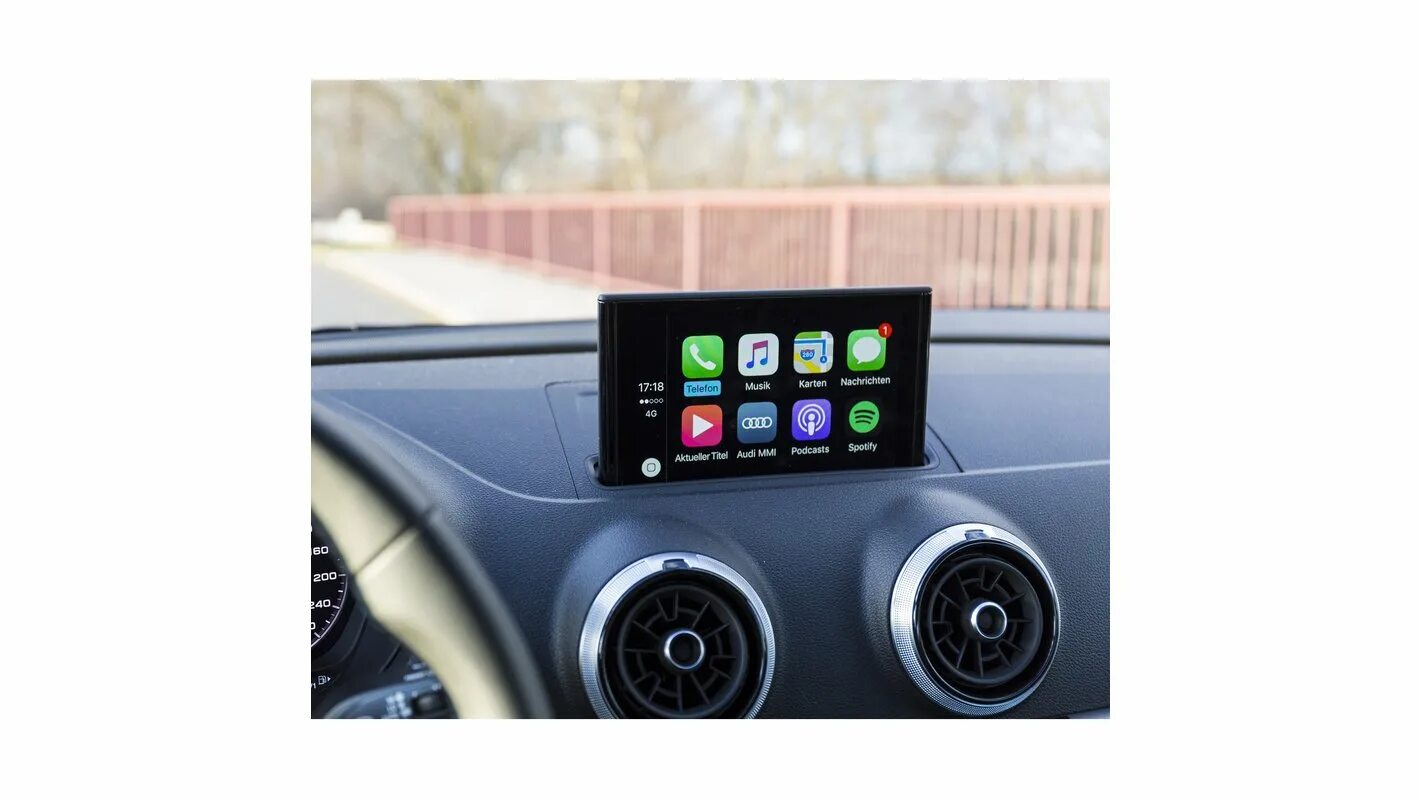Android carplay адаптер. Audi a3 carplay 2014. apple carplay audi. apple carplay e60. apple carplay адаптер.
