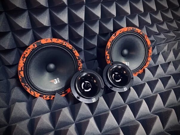 Dl динамики 16. Колонки dl audio gryphon pro 165. grifon pro 165. dl audio 20 динамики. dl audio gryphon tw-01.