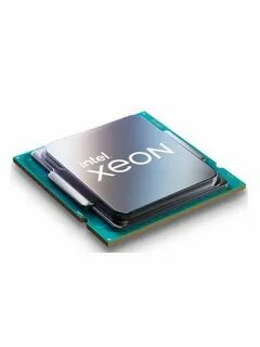 Intel core i5 11600k