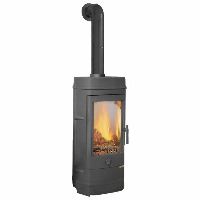 Печка отопительная ваз 2114. Радиатор отопителя салона 2114. Радиатор печки ваз 2115. Печь везувий легенда ковка 12 (220). Печка в сборе ниссан санни fb15.