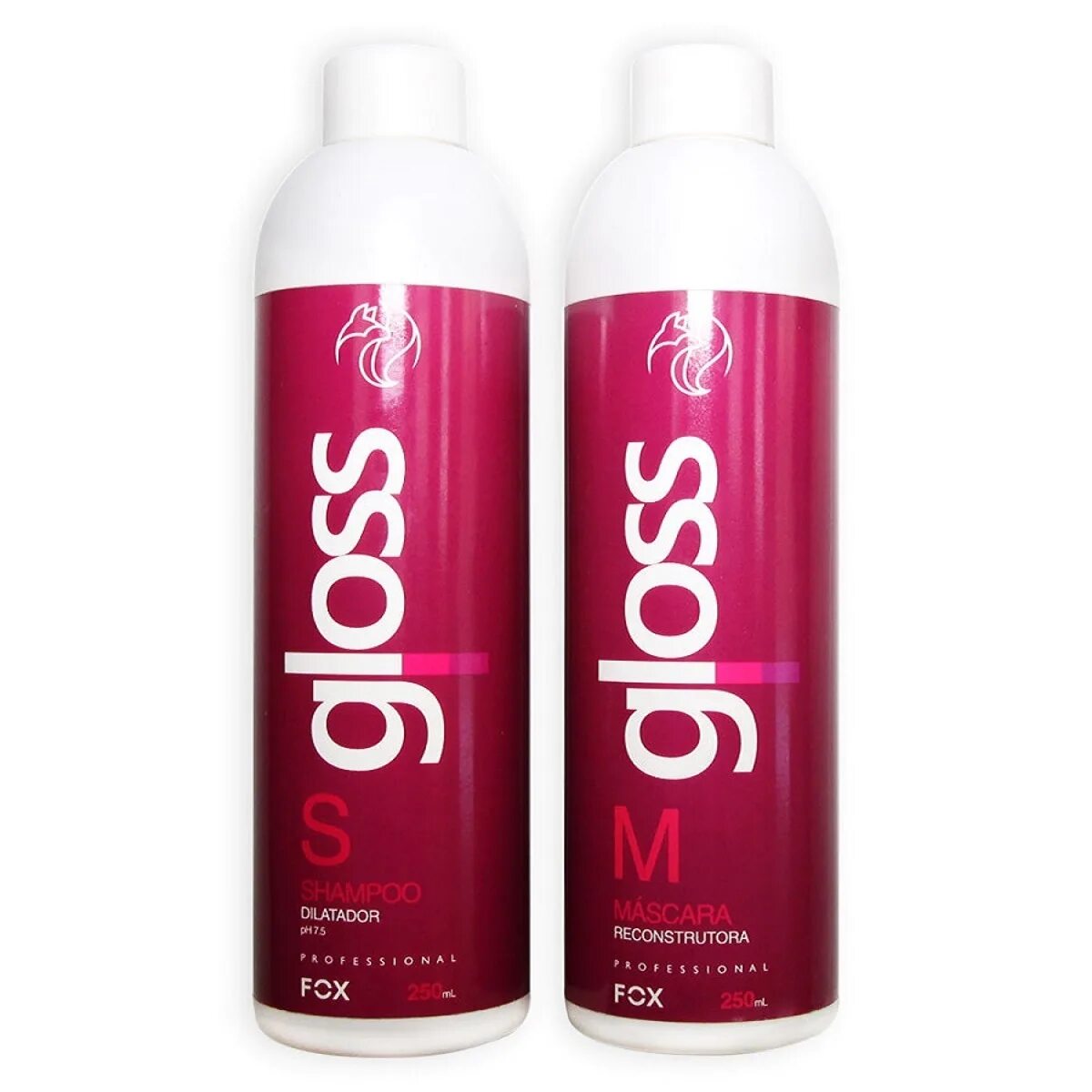 Gloss mask. Fox gloss кератин 500 мл. fox gloss кератин 1000 мл. фокс глосс кератин. шампунь глоссинг кератин.