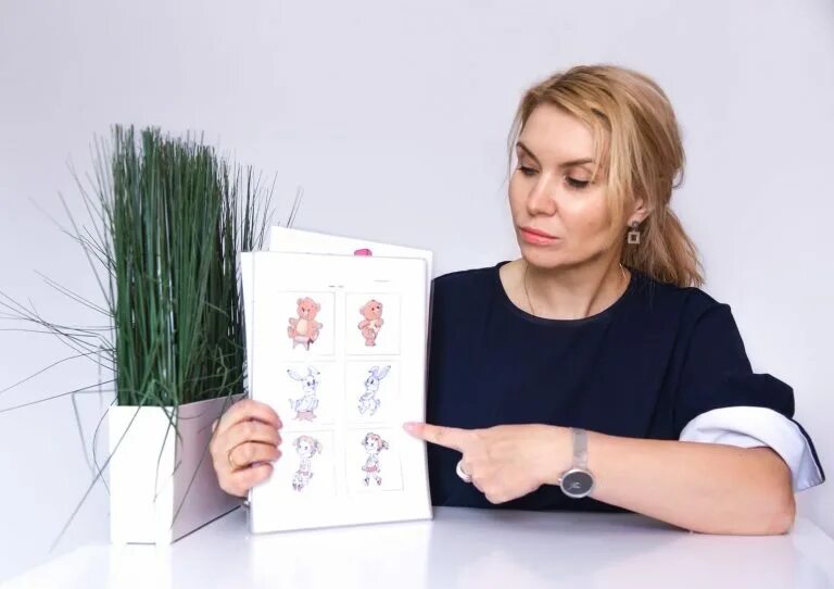 Тренинг для логопедов. Курсы логопеда онлайн. Курсы логопеда с нуля бесплатно
