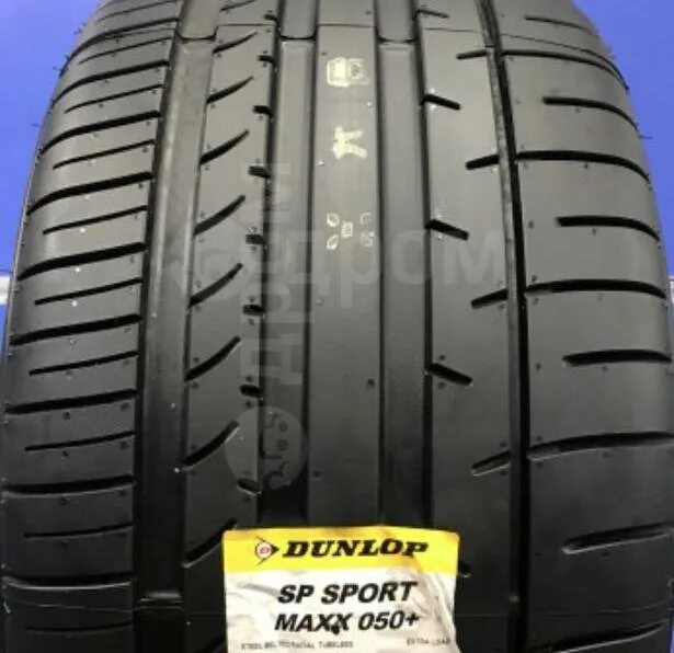 Dunlop sp sport maxx 050+. Sp sport maxx 050 suv. Sp sport maxx 050 suv. Sp sport maxx 050 suv. Dunlop sp sport maxx 050 r17 225/45.