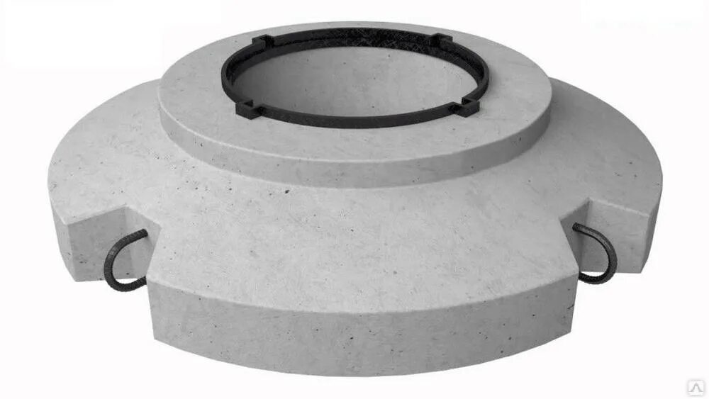Плита опорная разгрузочная оп-1к. Унифицированная опорная плита уоп-6. Плита опорная оп-1к пс-334. Унифицированная опорная плита уоп-6. Опорная плита уоп 6.