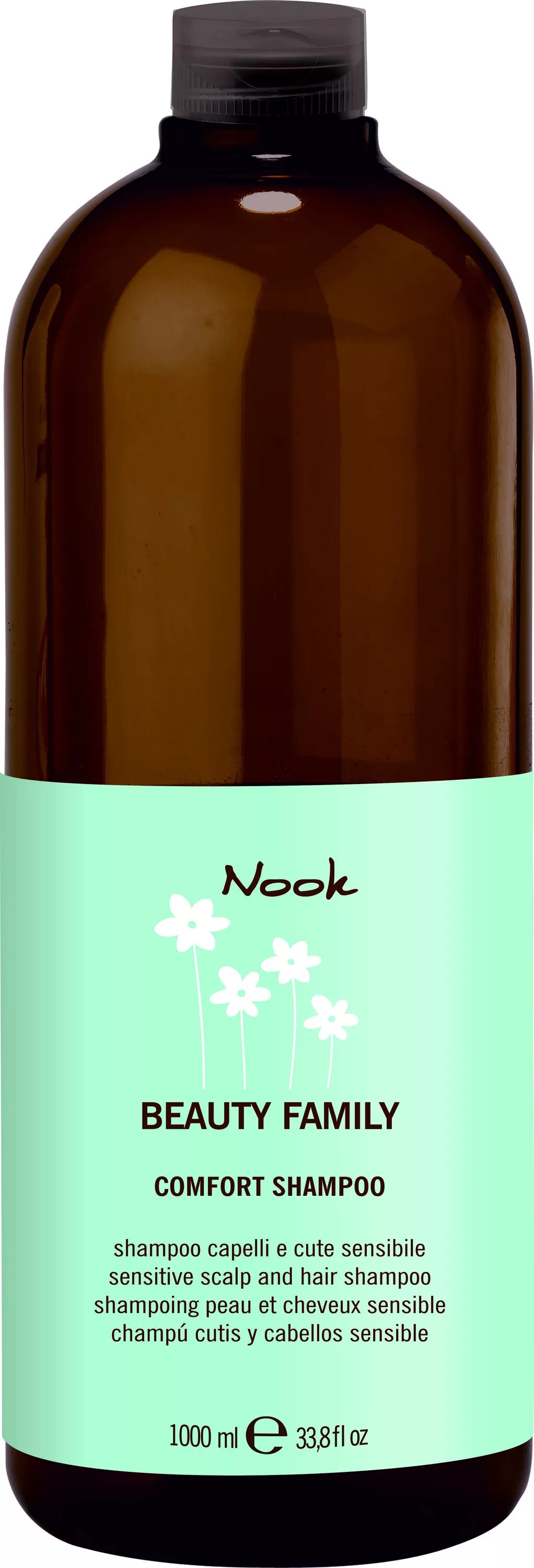 Nook шампунь. Nook leniderm shampoo. Nook шампунь. 5. Для завивания волос шампунь.