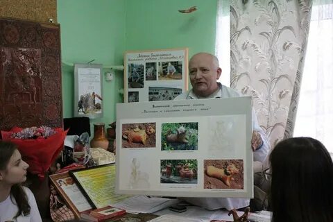Суджанский техникум