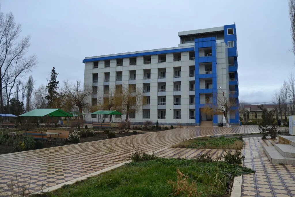 санаторий каспий махачкала. ривьера отель дербент 1*. санаторий каспий избербаш. дербент пансионаты. санаторий каспий фото.
