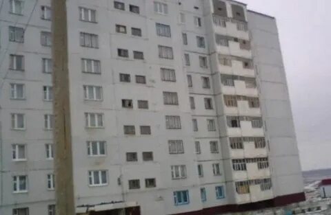 84 домой