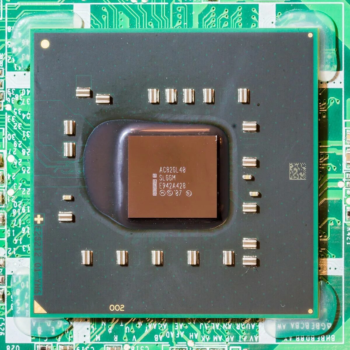 Intel nh82801gb процессор. Core i7 860 чипсет. Чип плата. Процессор красивый. Микросхема intel ac82gs45.