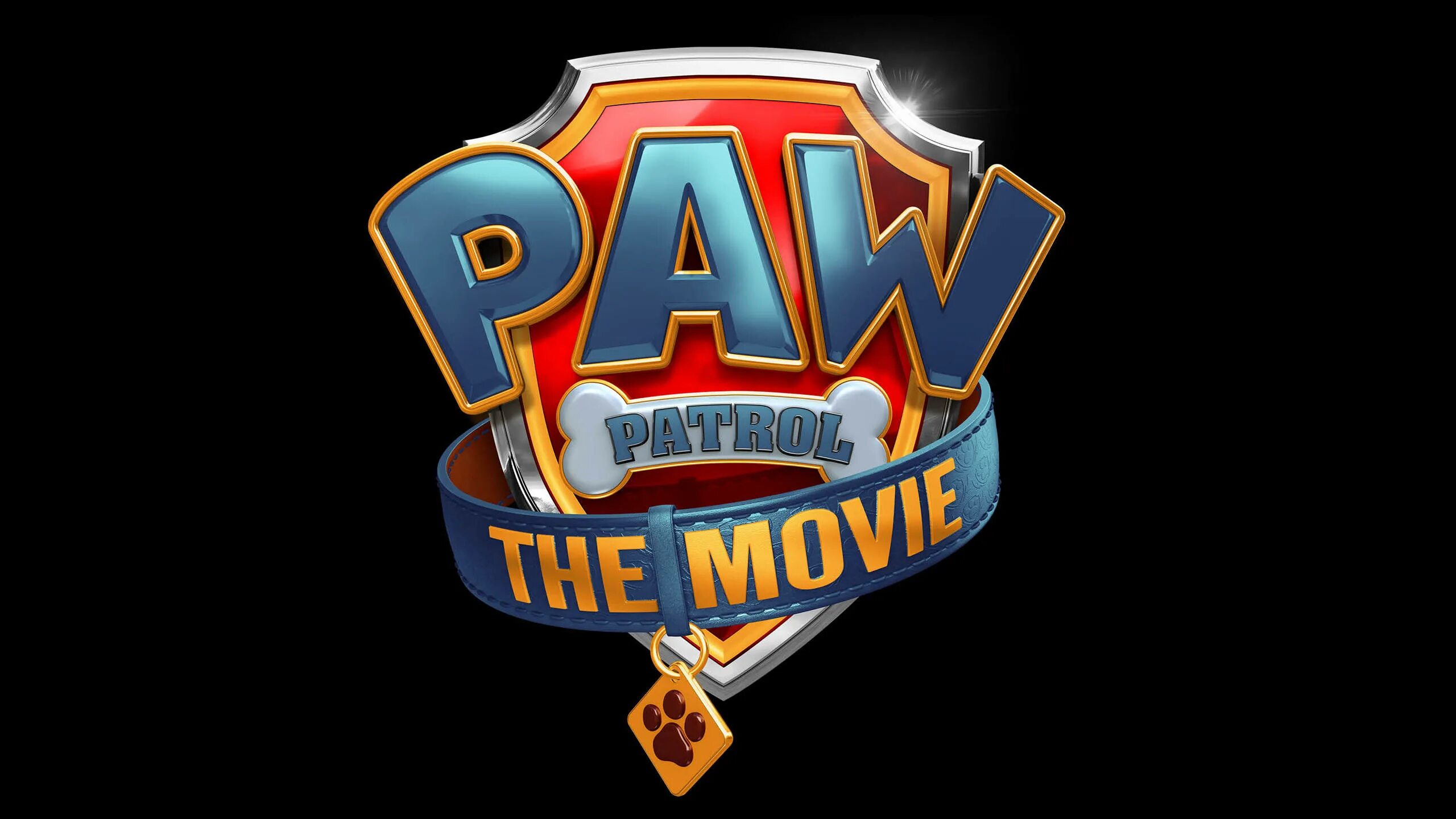 Щенячий патруль алекс. Щенячий патруль в кино 2021. Paw movie. Paw patrol the movie 2021 marshall. Paw movie.
