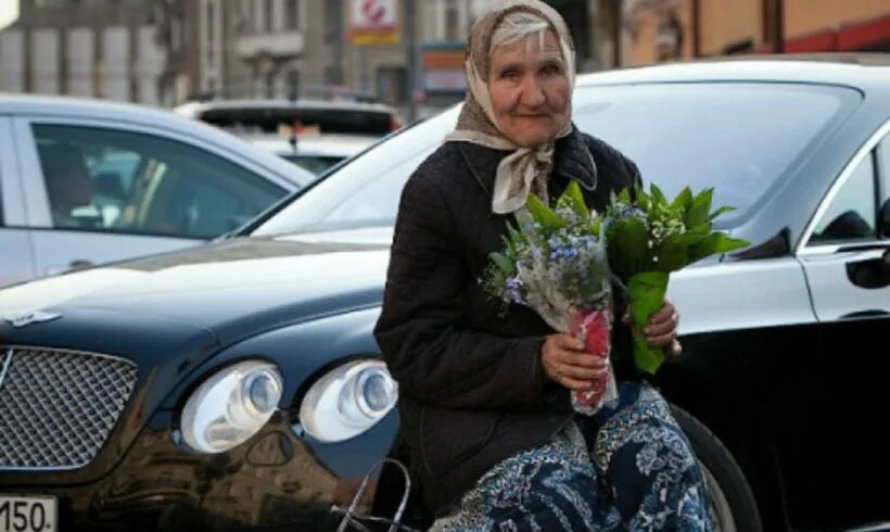 Богатые будут богатеть бедные беднеть. Роскошь и нищета в россии. Бедные стали богатыми. Богатые и бедные в россии. Картинки богатые и бедные люди.