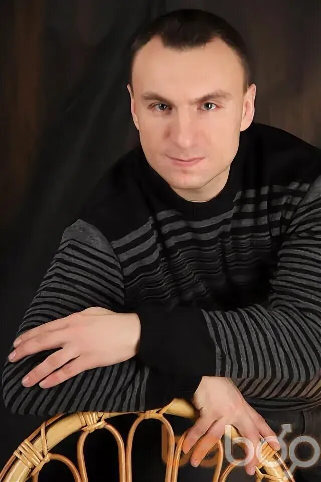 Мужчины томск фото. Мужчины в томске фото. 777aleksa. aleks_777_.