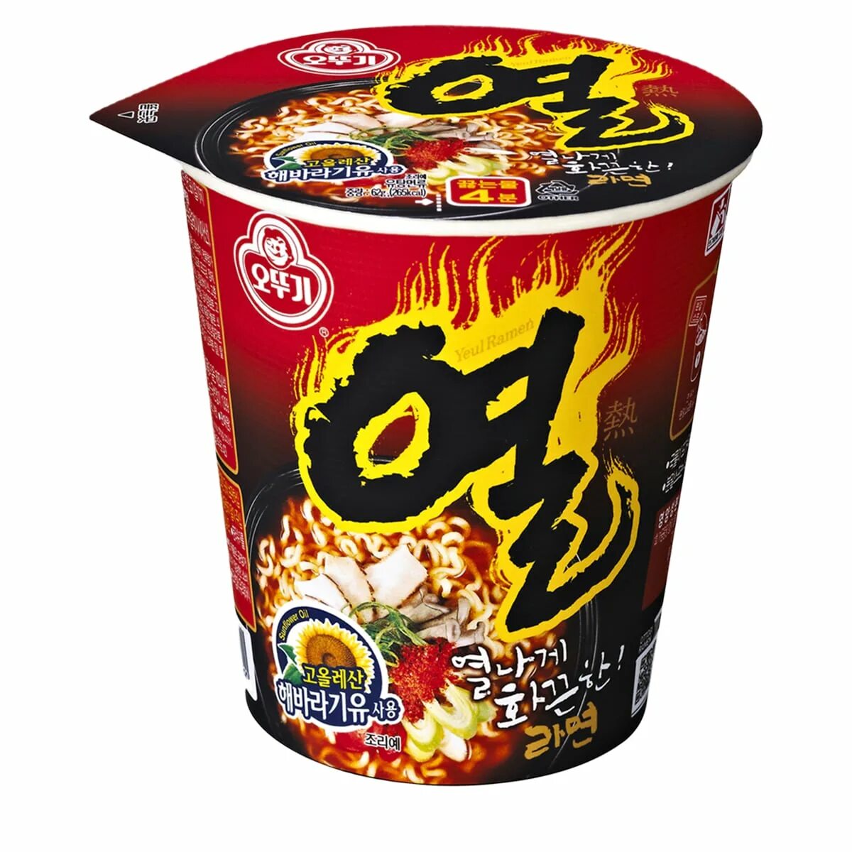Рамен лапша быстрого. Рамён оттоги. джин рамен оттоги. рамен yeul ramen. корейская лапша оттоги.