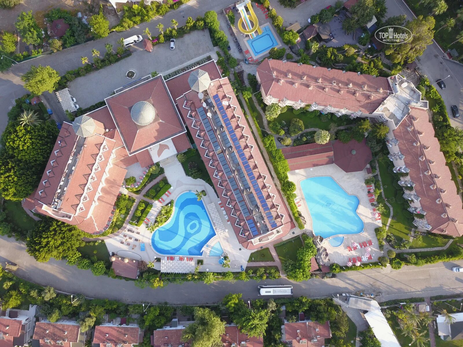 Larissa hotels sultan beach 4. Larisa sultan beach hotel 4. larissa sultan&#039;s beach hotel 4 турция кемер. larissa hotels sultan beach 4 турция чамьюва.