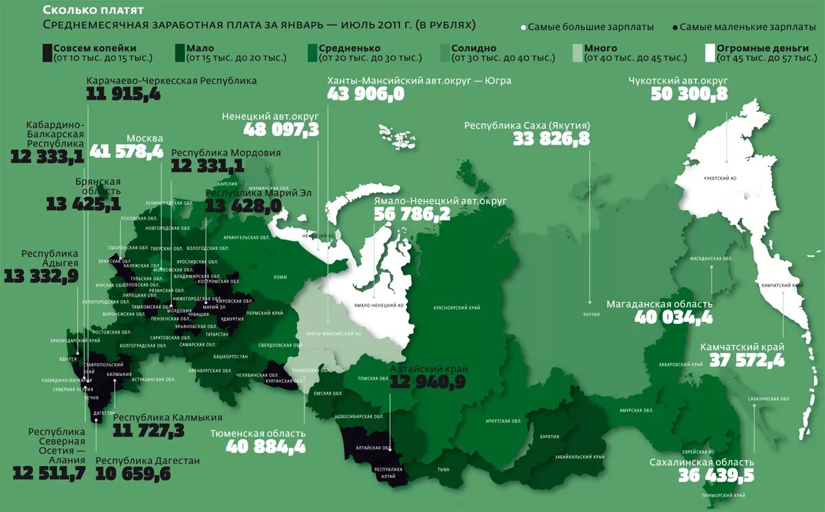 Мир сколько платить. Карта зарплат России. Средняя зарплата в России карта. Средние доходы в России карта. Средняя зарплата по регионам России карта.