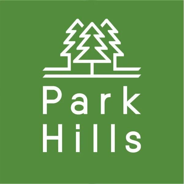 Парк хиллс ижевск. Park Hills Ижевск. Беседки на Холмогорова Ижевск парк Хилл. Парк Хиллс Ижевск Холмогорова 73. Парк Хилс Хиллс Ижевск.