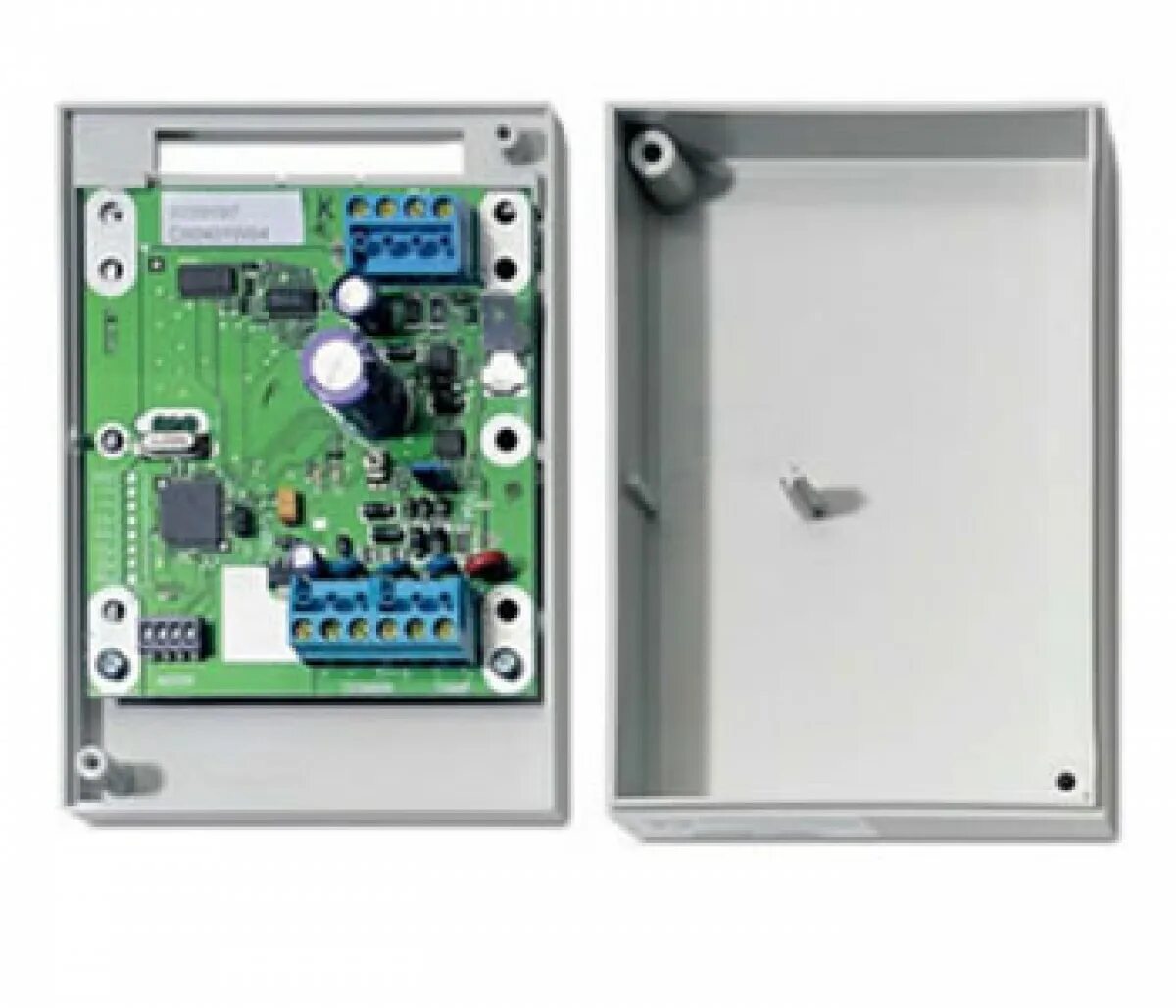 Атс s20. ISP-em55sm-120. Модуль пожарной сигнализации UTC Aritech io2031c. Модуль расширения Aritech fp2000. Панель Aritech.