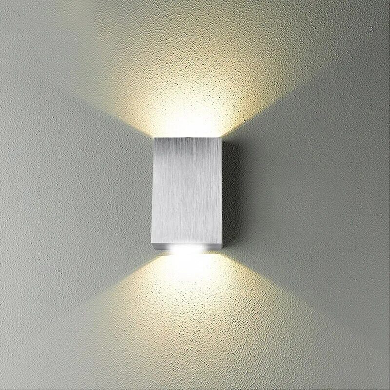 Светильник светодиодный настенный. Clessidra от flos. Светильник acrylic led wall light. Бра 6w aluminum led wall lights. Настенный светильник 6w8w ac100v/220 v.