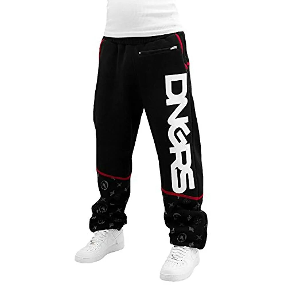 Свободные спортивные штаны мужские. Sport chino штаны. Штаны porsche legacy men's sweatpants. Джоггеры мужские 2022 мода. Штаны power men's sweatpants.