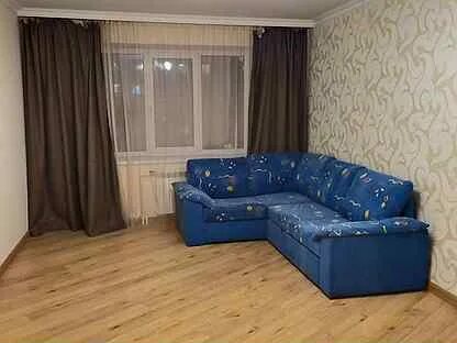 Квартира снят в поселок садовый