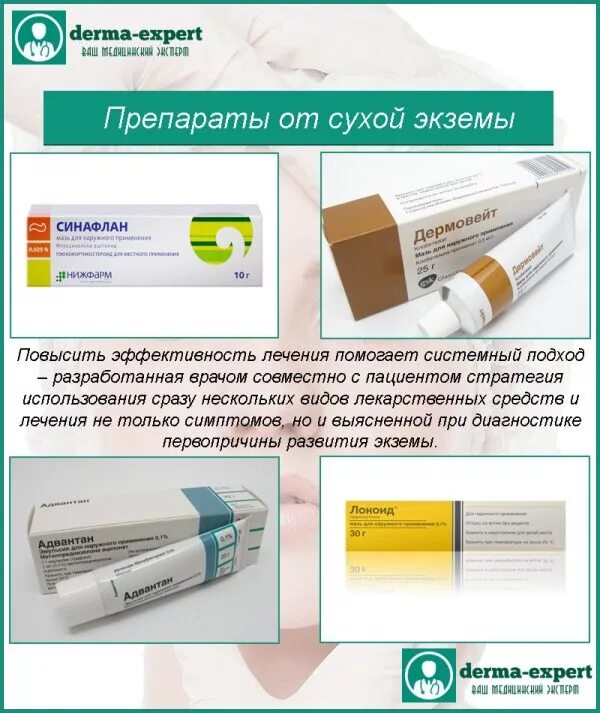 Экзема название мазь. Монетовидная экзема мазь. мазь от экземы на руках не гормональная. экзема на руках мазь для лечения. гормональная мазь от экземы.
