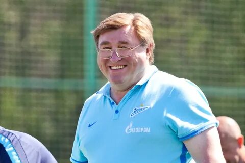 Казаченок